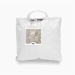 ALPAKA
poduszka pikowana - obrazek 4