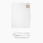 KASZMIR
GOLD kołdra całoroczna - obrazek 3