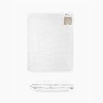 KASZMIR
GOLD kołdra light - obrazek 3