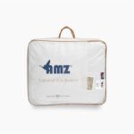 KASZMIR
GOLD kołdra całoroczna - obrazek 2