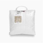 KASZMIR
GOLD poduszka pikowana - obrazek 13