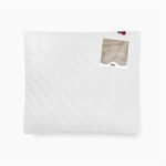 KASZMIR
GOLD poduszka pikowana - obrazek 12