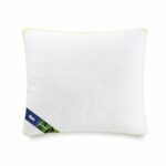 BAMBOO
poduszka pikowana antyalergiczna i antybakteryjna - obrazek 5