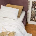 BASIC+ Kołdra Całoroczna - 70% Puch Gęsi