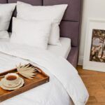 BASIC+ Poduszka Trzykomorowa