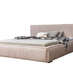 Dywan BETO BEIGE