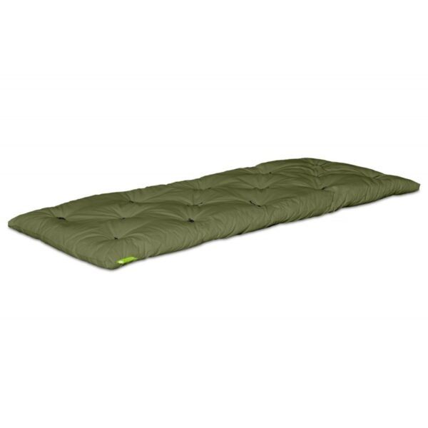 Futon PODRÓŻNY z workiem, 70x190 - obrazek 14