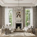 Fotel ARTIS - obrazek 4