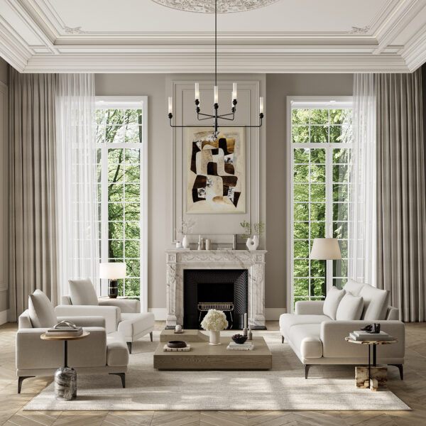 Narożnik ARTIS - obrazek 12