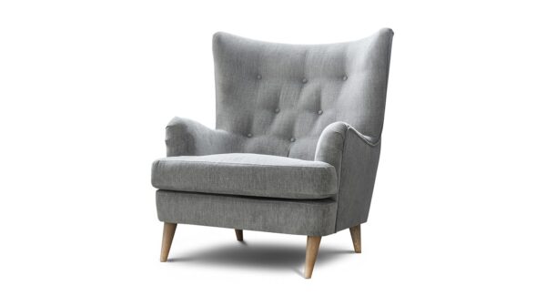 Sofa ENJOY - obrazek 22