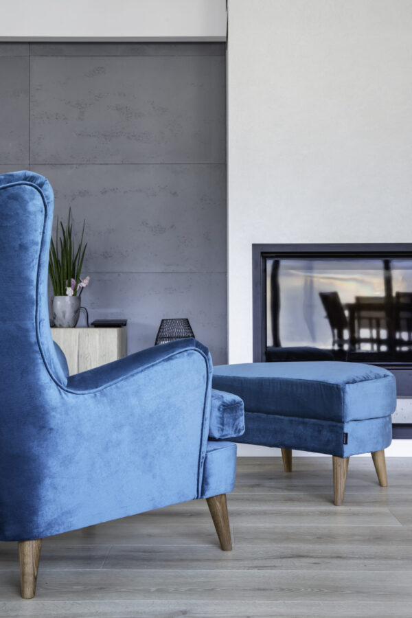 Sofa ENJOY - obrazek 88