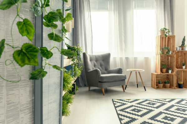 Sofa ENJOY - obrazek 195