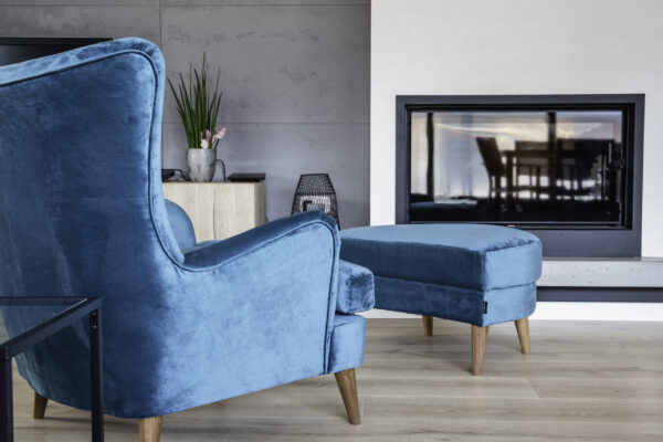 Sofa ENJOY - obrazek 375