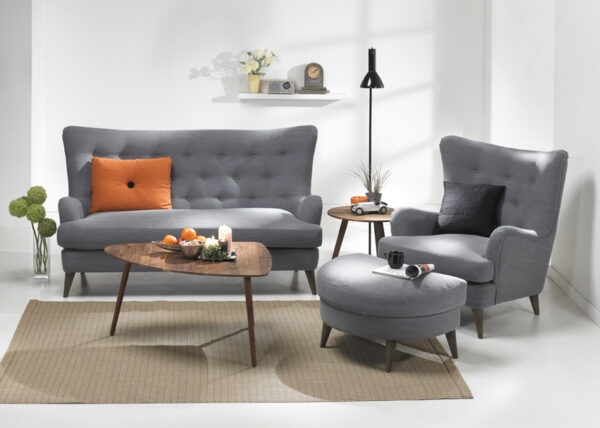 Sofa ENJOY - obrazek 394