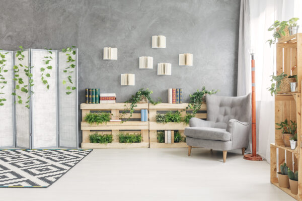 Sofa ENJOY - obrazek 402