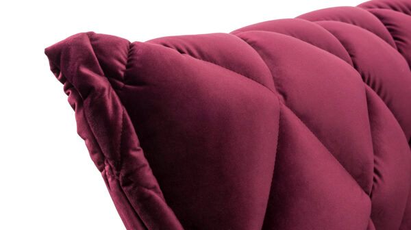 Fotel GOLDY - obrazek 2