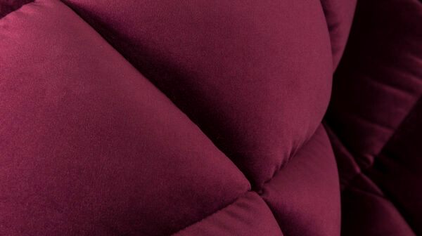 Fotel GOLDY - obrazek 3