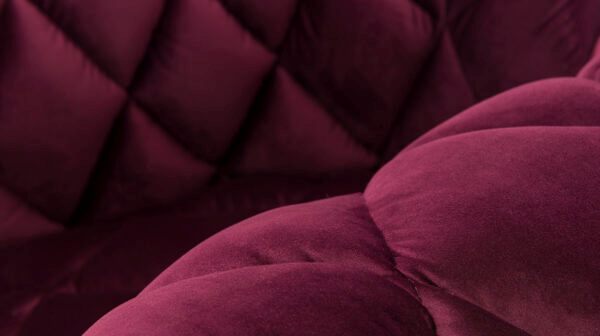 Fotel GOLDY - obrazek 4