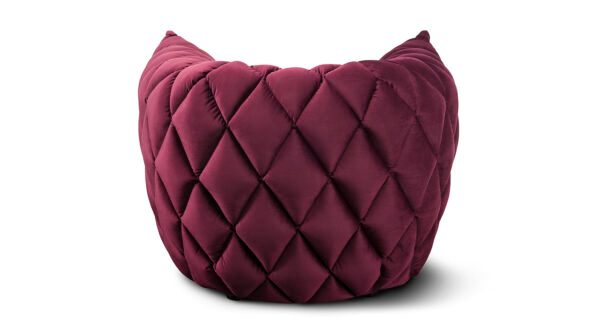 Fotel GOLDY - obrazek 6