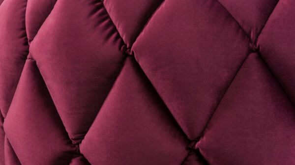 Fotel GOLDY - obrazek 7