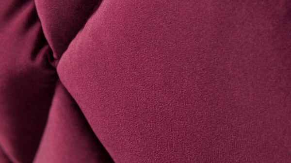 Fotel GOLDY - obrazek 8