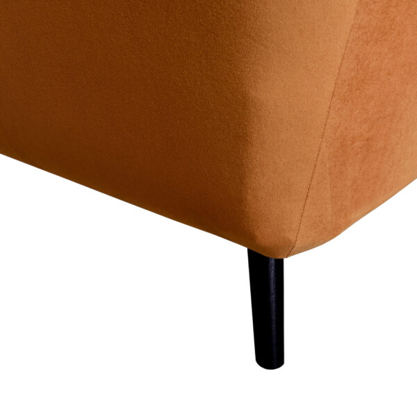 Sofa trzyosobowa KOBE - obrazek 847