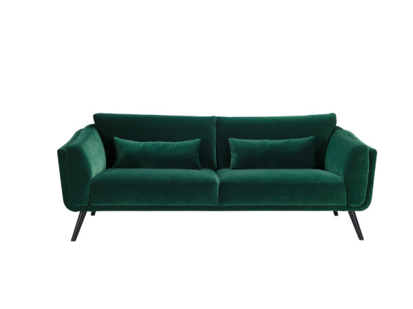 Sofa trzyosobowa KOBE - obrazek 871