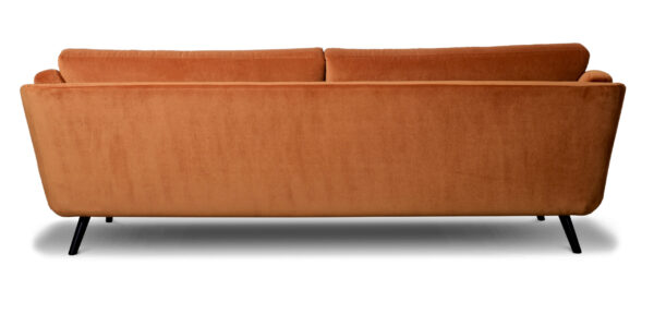 Sofa trzyosobowa KOBE - obrazek 933