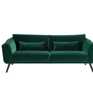 Sofa trzyipółosobowa KOBE