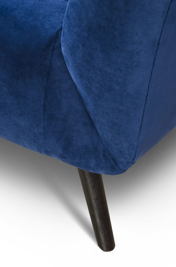 Sofa dwuipółosobowa LILLY - obrazek 56