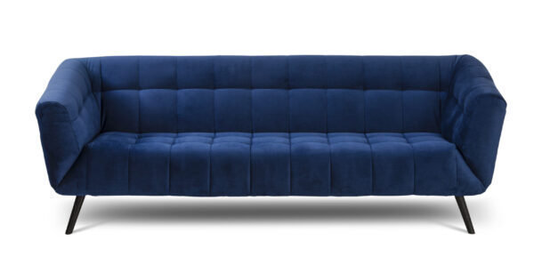 Sofa dwuipółosobowa LILLY - obrazek 61