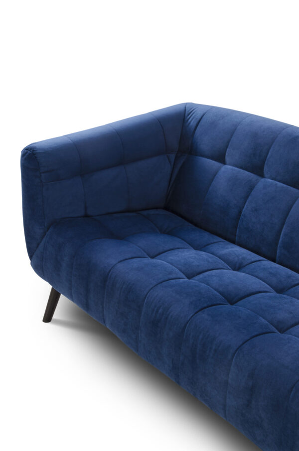 Sofa dwuipółosobowa LILLY - obrazek 151