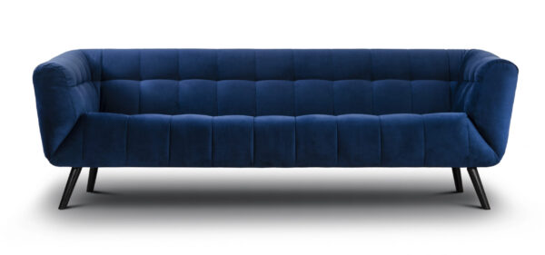 Sofa dwuipółosobowa LILLY - obrazek 240