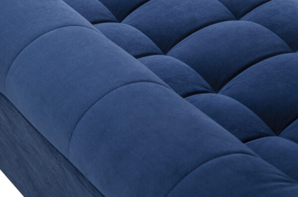 Sofa dwuipółosobowa LILLY - obrazek 287