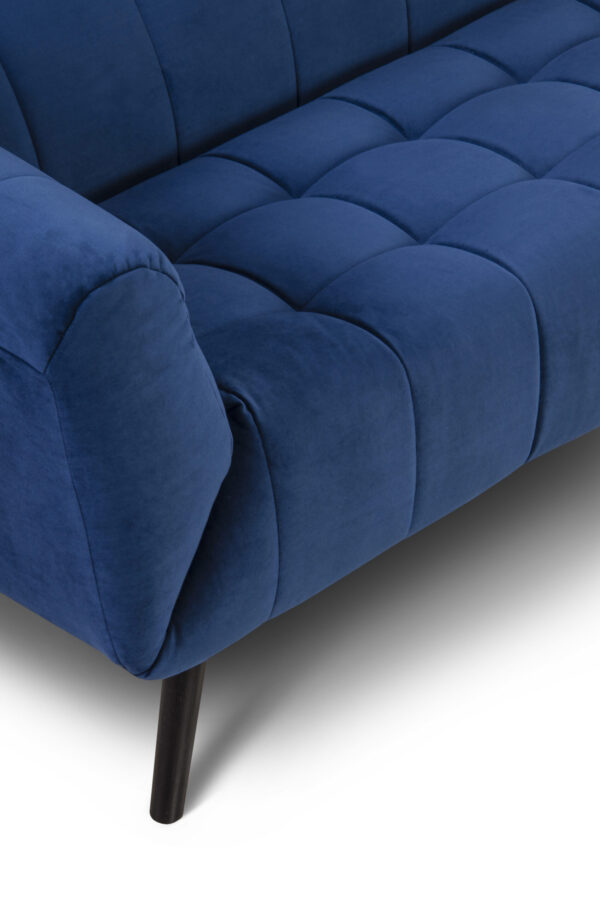 Sofa dwuipółosobowa LILLY - obrazek 293