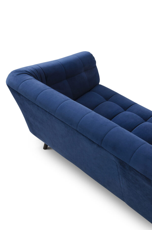 Sofa dwuipółosobowa LILLY - obrazek 370