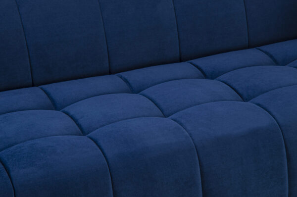 Sofa dwuipółosobowa LILLY - obrazek 390