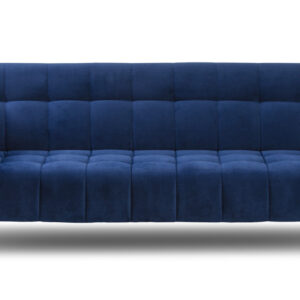 Sofa trzyosobowa LILLY