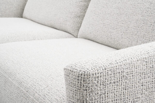Sofa trzyosobowa LORCA - obrazek 8