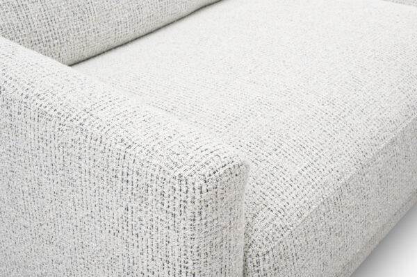 Sofa trzyosobowa LORCA - obrazek 16