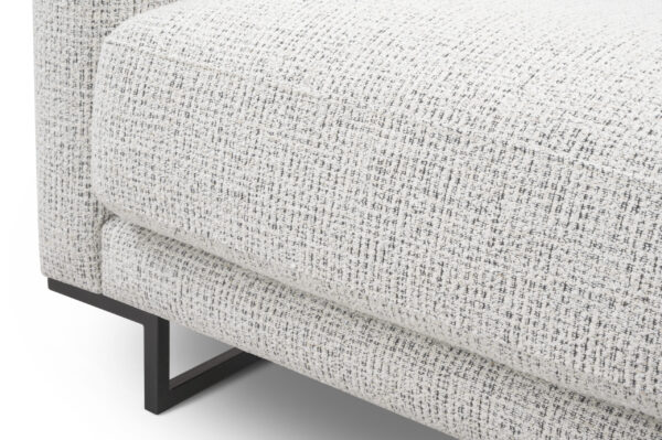 Sofa trzyosobowa LORCA - obrazek 18