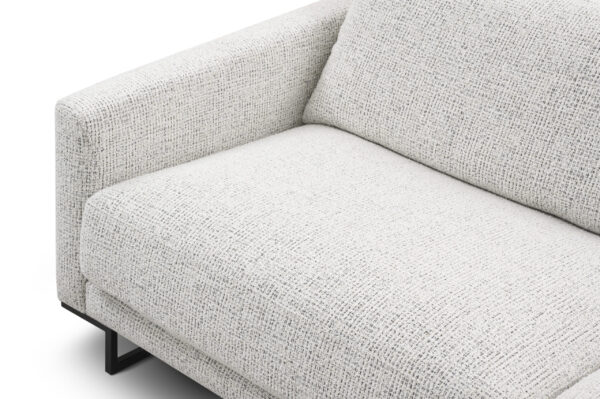 Sofa trzyosobowa LORCA - obrazek 24