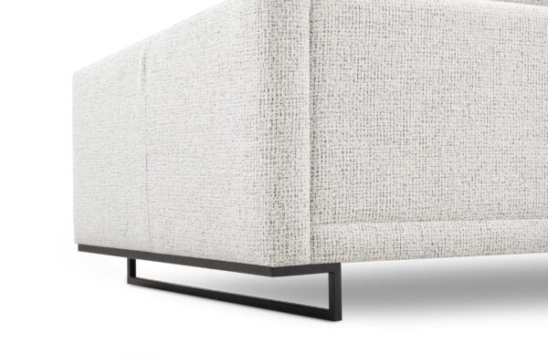 Sofa trzyosobowa LORCA - obrazek 28