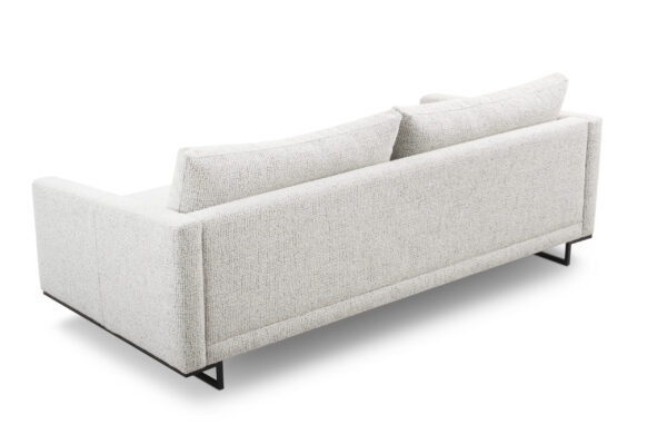 Sofa trzyosobowa LORCA - obrazek 40
