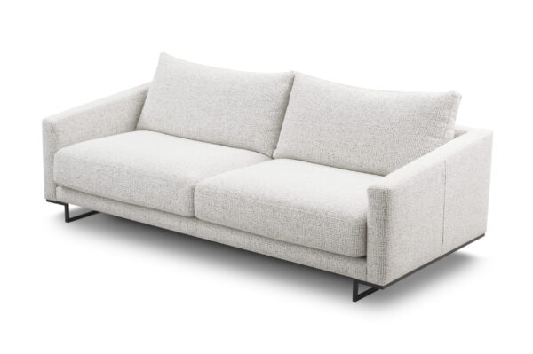 Sofa trzyosobowa LORCA - obrazek 48