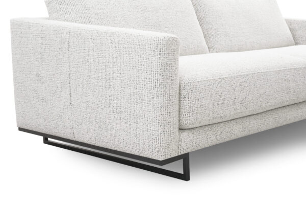 Sofa trzyosobowa LORCA - obrazek 50
