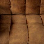 Sofa trzyosobowa MICHELLE - obrazek 15