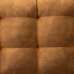 Sofa trzyosobowa MICHELLE - obrazek 17