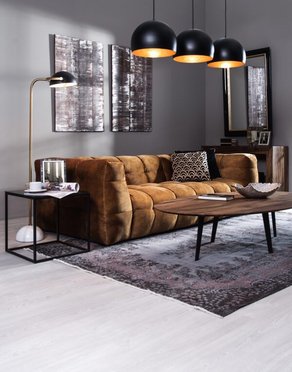 Sofa trzyosobowa MICHELLE - obrazek 21