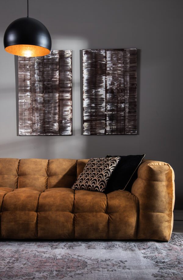 Sofa trzyosobowa MICHELLE - obrazek 27